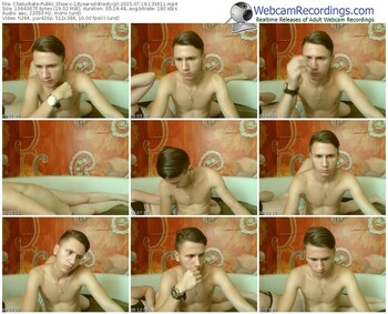 chaturbate-18yearsoldnastycpl-public-show-07_19_2015-13_36_11