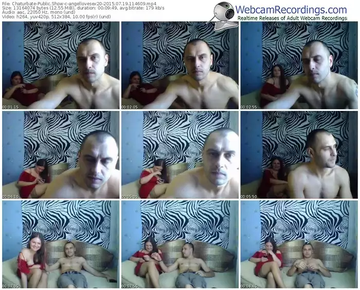 chaturbate-angellovesex20-public-show-07_19_2015-11_46_09