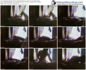 chaturbate-betterthandisney-public-show-07_19_2015-17_06_19