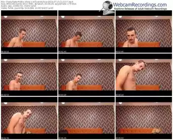 chaturbate-billyandsylvia-public-show-07_19_2015-11_21_07