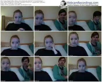 chaturbate-blondiebusty-public-show-07_19_2015-19_26_18