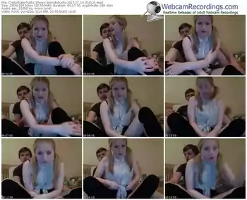 chaturbate-blondiebusty-public-show-07_19_2015-20_41_21