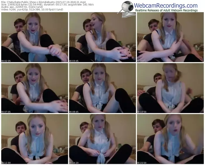 chaturbate-blondiebusty-public-show-07_19_2015-20_41_21