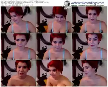 chaturbate-bonniebee-public-show-07_19_2015-12_21_09