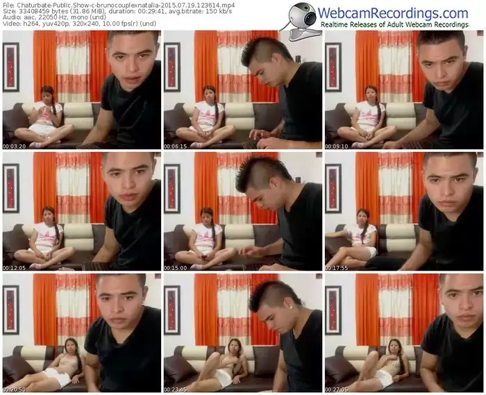 chaturbate-brunocouplexnatalia-public-show-07_19_2015-12_36_14