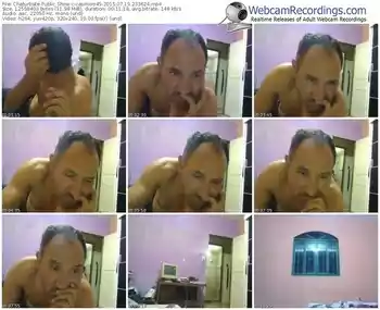 chaturbate-casimiro45-public-show-07_19_2015-23_36_24