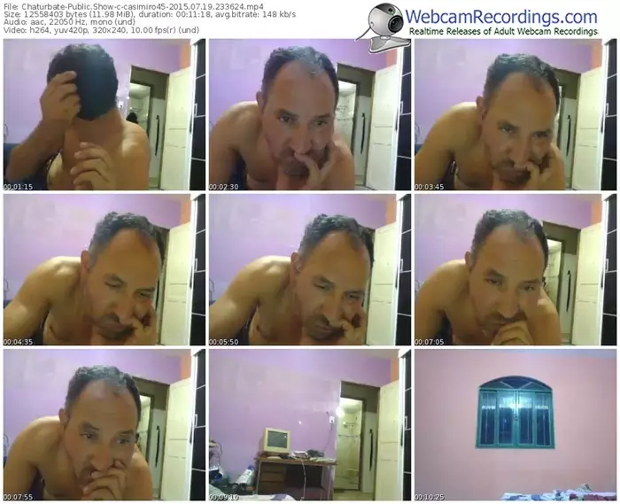 chaturbate-casimiro45-public-show-07_19_2015-23_36_24
