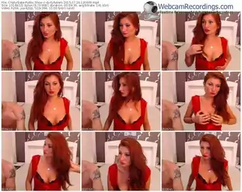 chaturbate-dyrtyfukers-public-show-07_19_2015-12_06_09