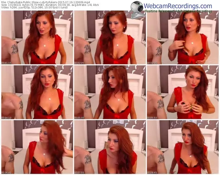 chaturbate-dyrtyfukers-public-show-07_19_2015-12_06_09