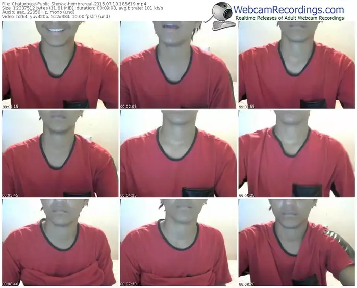 chaturbate-hombrereal-public-show-07_19_2015-18_56_19