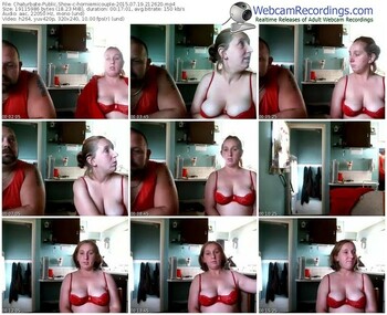 chaturbate-horniemicouple-public-show-07_19_2015-21_26_20
