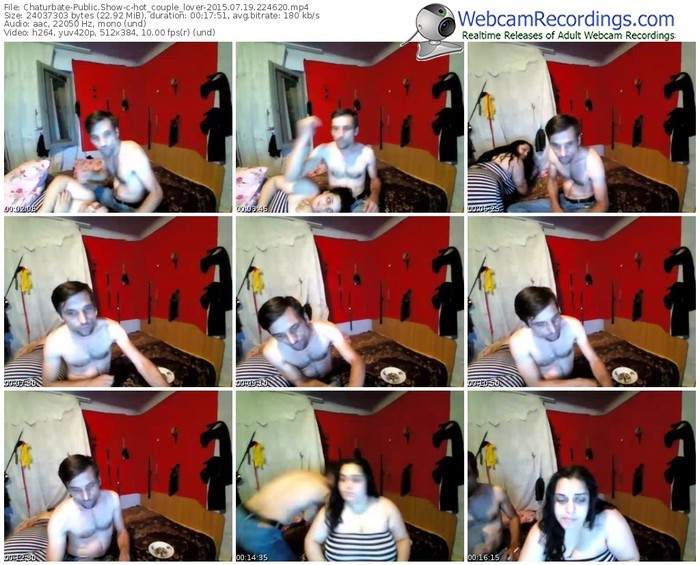 chaturbate-hot_couple_lover-public-show-07_19_2015-22_46_20