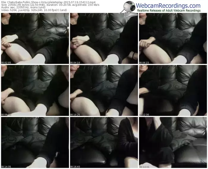 chaturbate-hrnycpleletsplay-public-show-07_19_2015-15_41_12