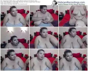 chaturbate-jeffandlorena-public-show-07_19_2015-20_21_21