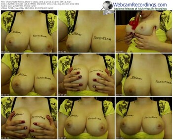 chaturbate-jessy_and_jj-public-show-07_19_2015-15_56_11