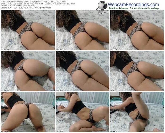 chaturbate-laylabrasil-public-show-07_19_2015-21_41_24