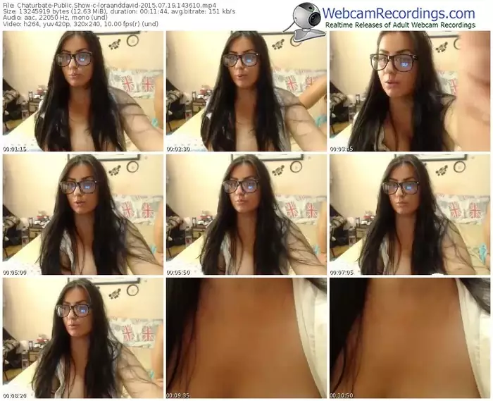 chaturbate-loraanddavid-public-show-07_19_2015-14_36_10