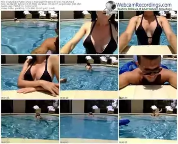 chaturbate-massagelmt-public-show-07_19_2015-17_41_16