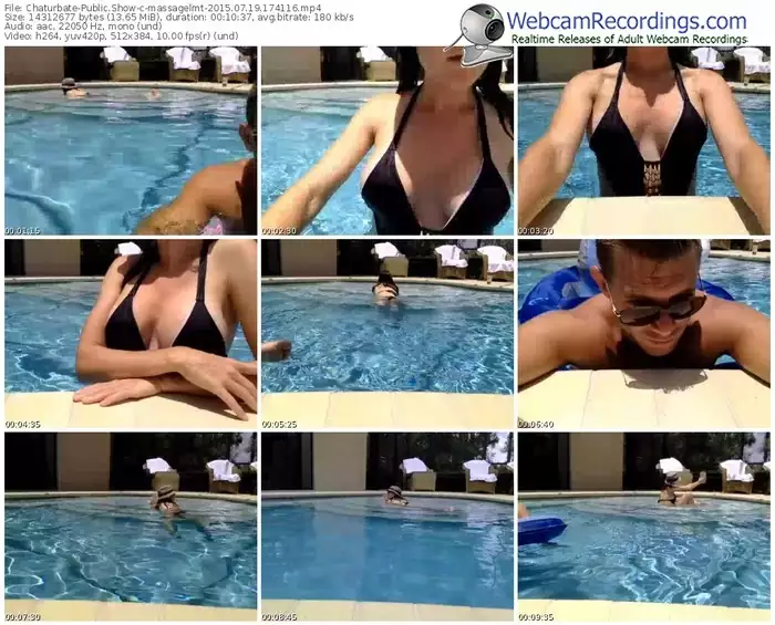 chaturbate-massagelmt-public-show-07_19_2015-17_41_16