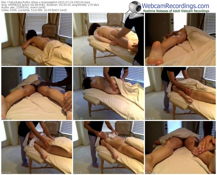 chaturbate-massagelmt-public-show-07_19_2015-19_51_20