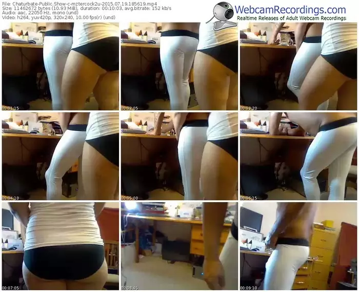 chaturbate-mztercock2u-public-show-07_19_2015-18_56_19