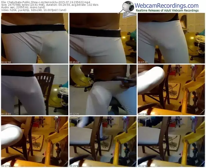 chaturbate-mztercock2u-public-show-07_19_2015-23_56_22