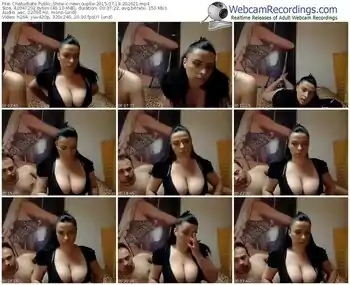 chaturbate-newcouplle-public-show-07_19_2015-20_26_21