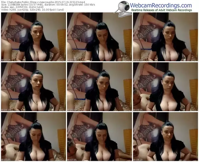 chaturbate-newcouplle-public-show-07_19_2015-21_51_23