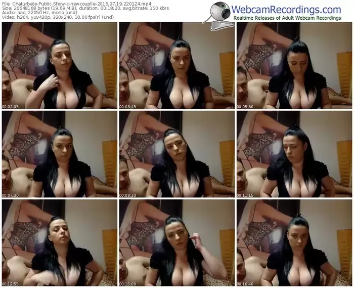 chaturbate-newcouplle-public-show-07_19_2015-22_01_24