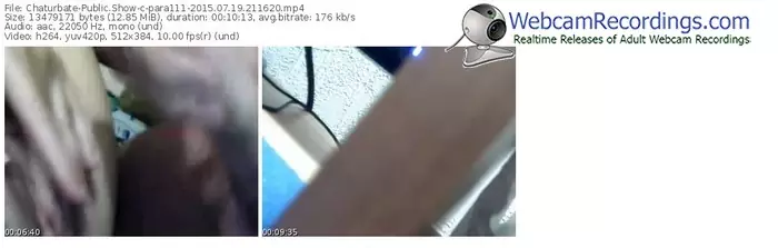 chaturbate-para111-public-show-07_19_2015-21_16_20