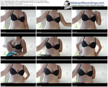 chaturbate-parejacachonda-public-show-07_19_2015-17_06_19