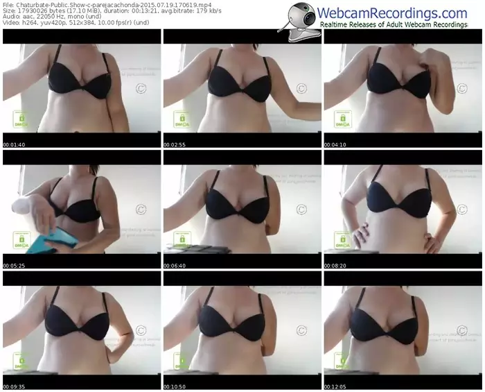 chaturbate-parejacachonda-public-show-07_19_2015-17_06_19