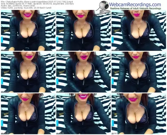 chaturbate-patriciagoddess-public-show-07_19_2015-17_36_13-1