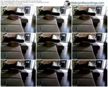 chaturbate-sara63-public-show-07_19_2015-18_11_20