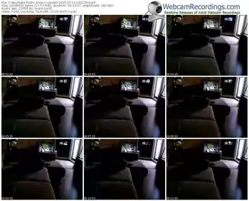 chaturbate-sara63-public-show-07_19_2015-19_11_20