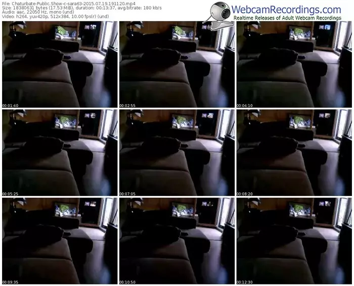 chaturbate-sara63-public-show-07_19_2015-19_11_20