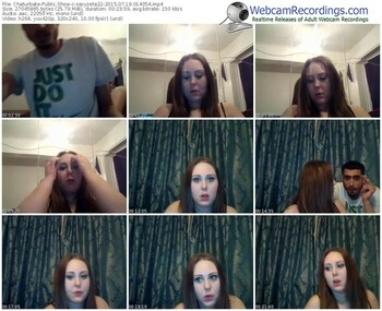 chaturbate-sexyzeta22-public-show-07_19_2015-01_40_54