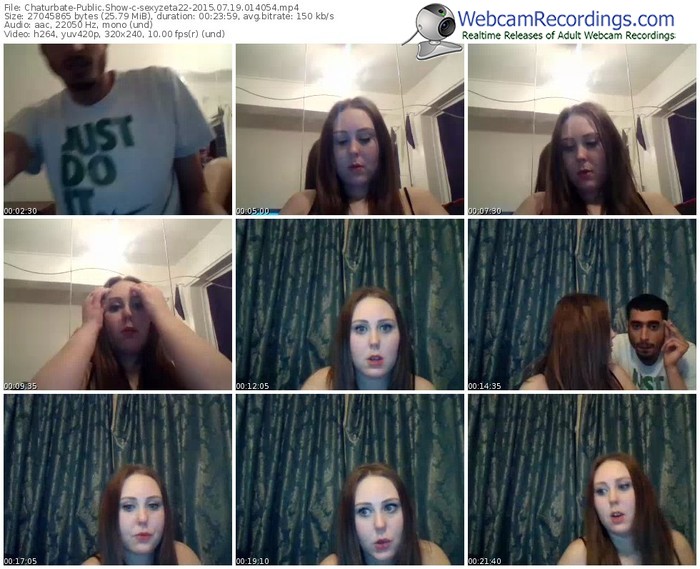 chaturbate-sexyzeta22-public-show-07_19_2015-01_40_54
