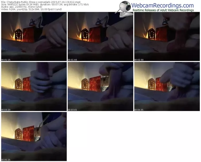 chaturbate-somedark-public-show-07_19_2015-13_16_12