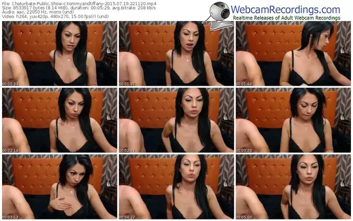 chaturbate-tommyandtiffany-public-show-07_19_2015-22_11_20