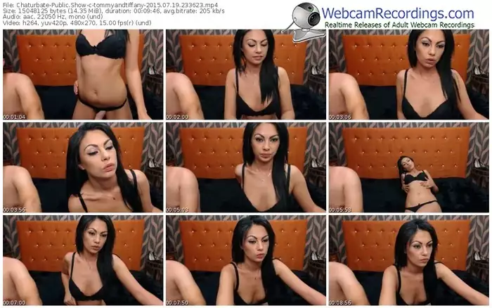 chaturbate-tommyandtiffany-public-show-07_19_2015-23_36_23