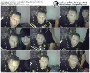 chaturbate-tsunamyandwaves-public-show-07_19_2015-14_36_11