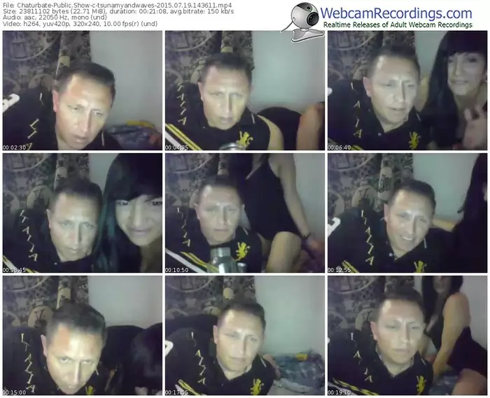 chaturbate-tsunamyandwaves-public-show-07_19_2015-14_36_11