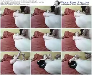 chaturbate-vein40-public-show-07_19_2015-18_06_13