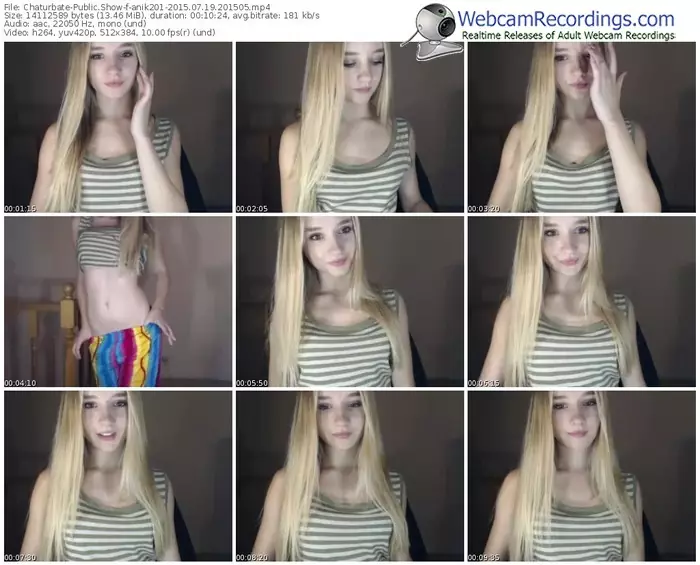 chaturbate-anik201-public-show-07_19_2015-20_15_05