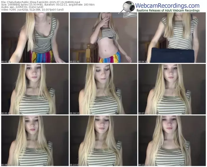 chaturbate-anik201-public-show-07_19_2015-20_40_06