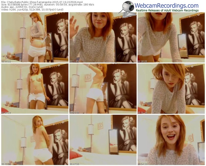 chaturbate-arianajolie-public-show-07_19_2015-22_25_06