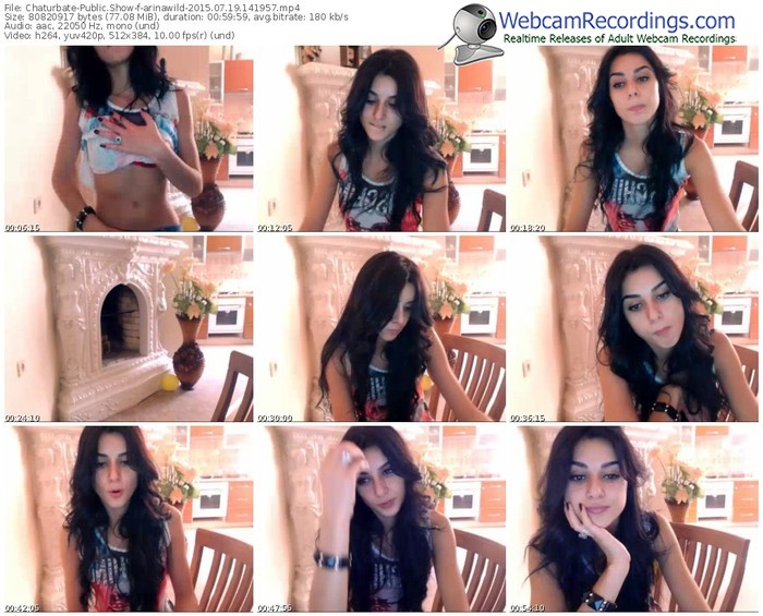 chaturbate-arinawild-public-show-07_19_2015-14_19_57