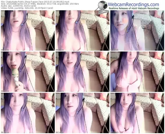 chaturbate-asian_face-public-show-07_19_2015-09_19_52