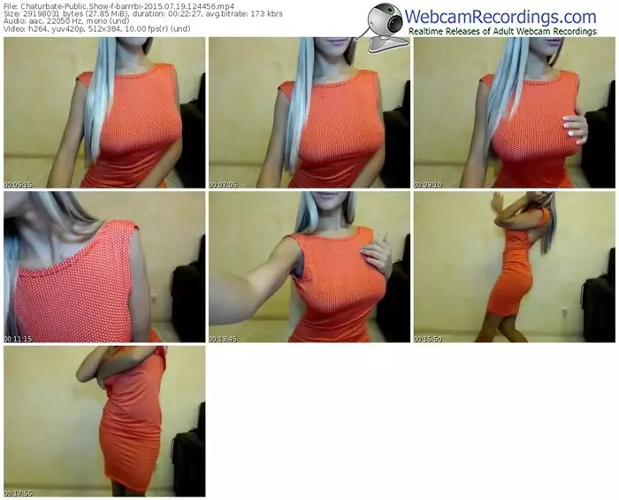 chaturbate-barrrbi-public-show-07_19_2015-12_44_56
